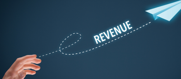 create additional revenue for your business