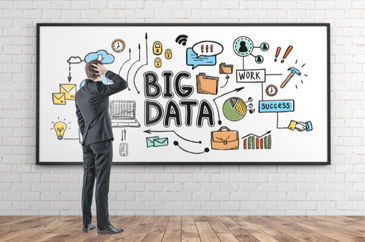 big-data-tools-small-business