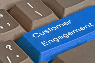 customer-engagement-for-small-business